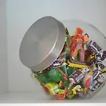 Rare : Calme Et Detente A ! *