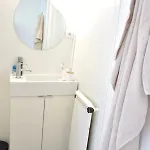 Apartmán Rare : Calme Et Detente A ! *