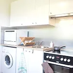 公寓 Rare : Calme Et Detente A ! *