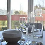 Rare : Calme Et Detente A !