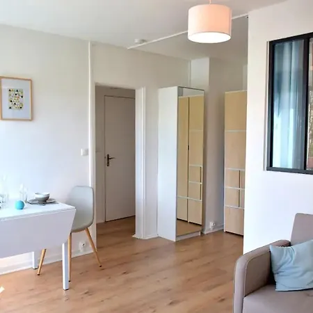 Rare : Calme Et Détente à ! *