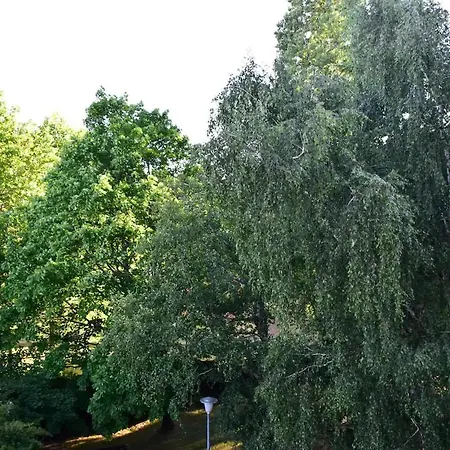 Lägenhet Rare : Calme Et Detente A !