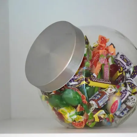 Rare : Calme Et Détente à ! *