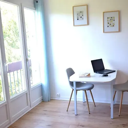 Rare : Calme Et Detente A !