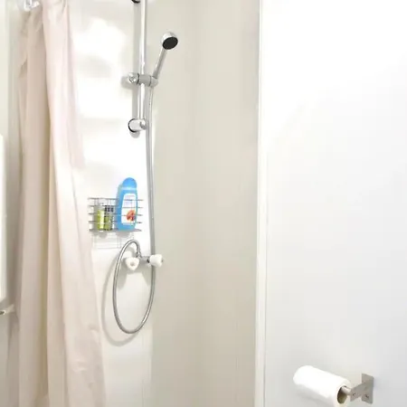 Apartamento Rare : Calme Et Détente à ! *