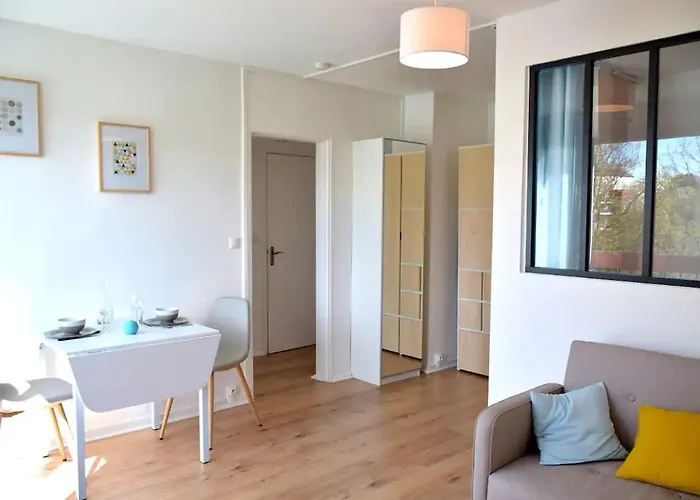 Rare : Calme Et Detente A ! *