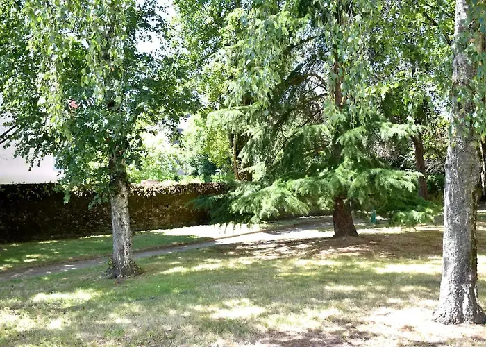 Rare : Calme Et Detente A ! ナント