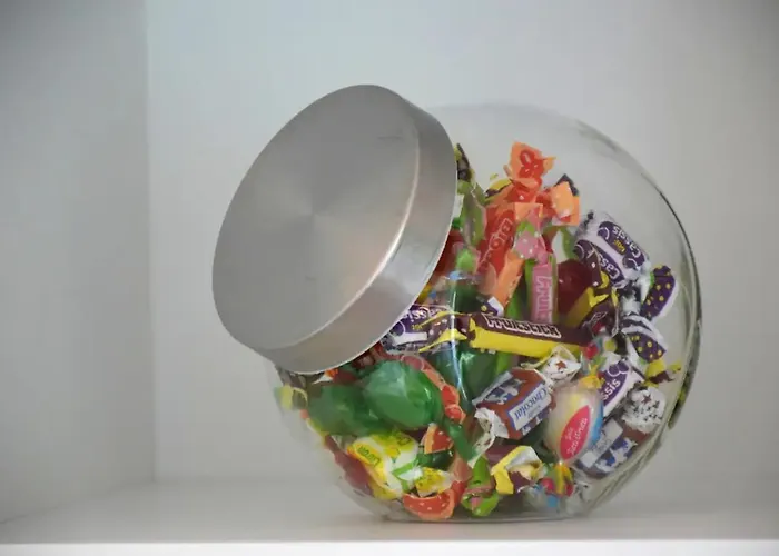 Rare : Calme Et Detente A ! *