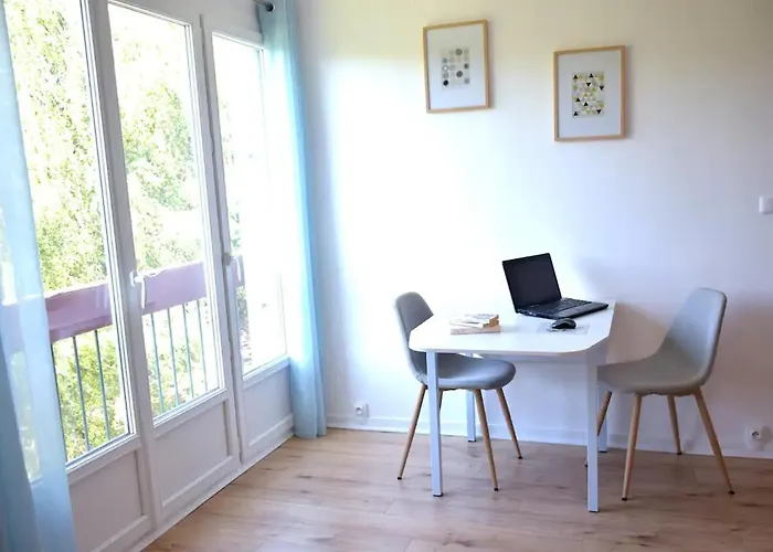 Rare : Calme Et Detente A !