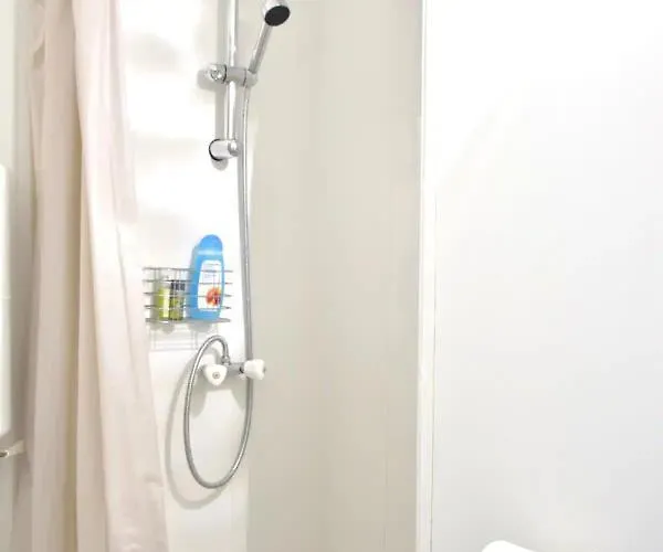 شقة Rare : Calme Et Detente A ! *