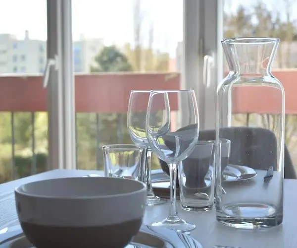 Rare : Calme Et Detente A !