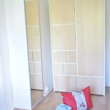 Rare : Calme Et Detente A ! Daire *