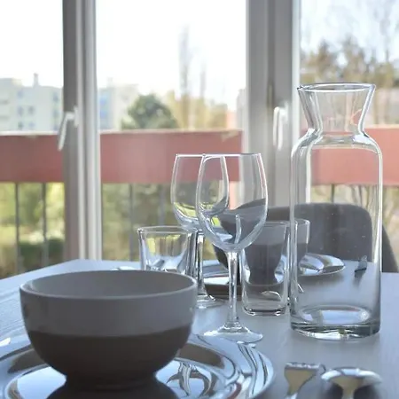 Rare : Calme Et Detente A !